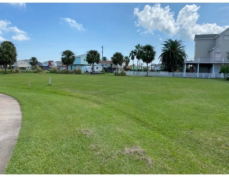 14203 Treasure Court, Galveston, TX 77554 - #2