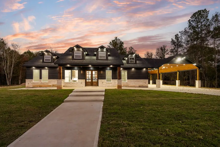 2199 County Road 301 N, Dayton, TX 77535 - Image #2