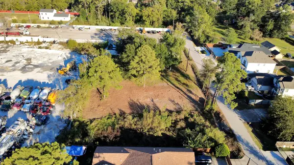 5209 Mayle Street, Houston, TX 77016