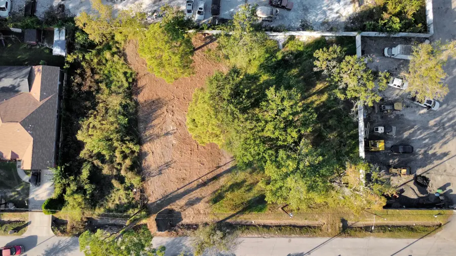 5209 Mayle Street, Houston, TX 77016 - Image #3