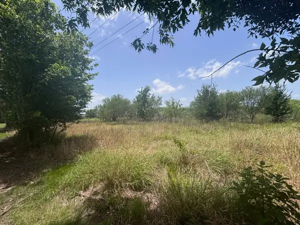 8555 Kerr Road, Brookshire, TX 77423