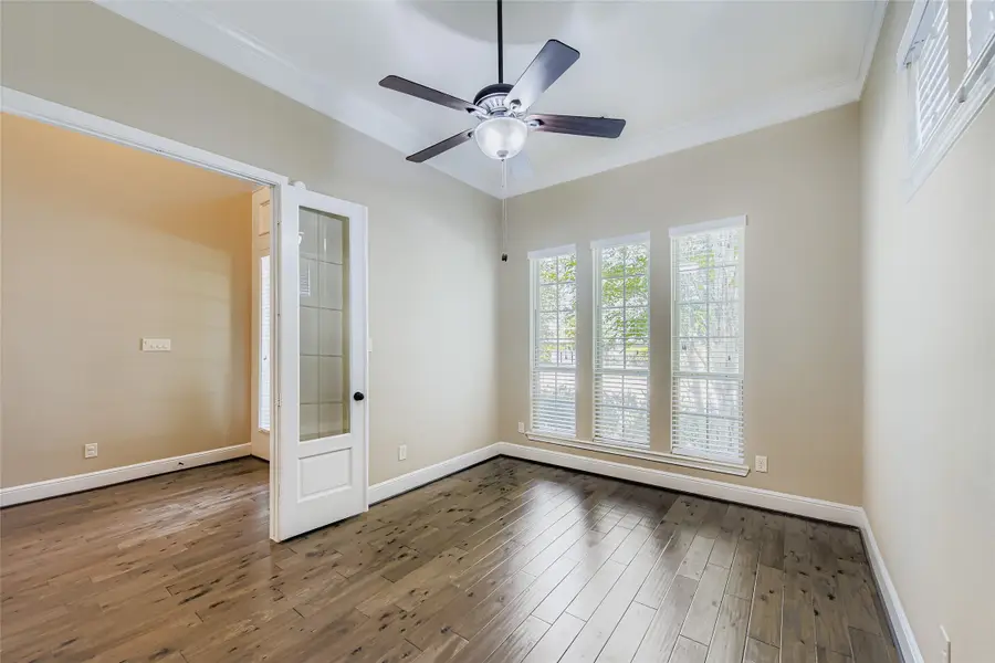 7203 Prairie Grass Lane, Katy, TX 77493 - Image #2