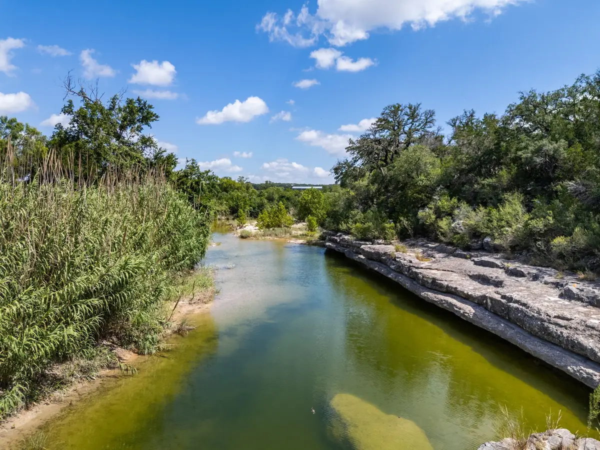 5385 Ranch Road 165, Blanco, TX 78606 - #1