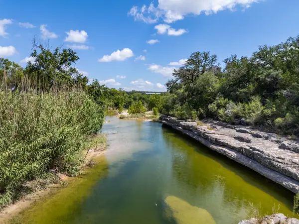 5385 Ranch Road 165, Blanco, TX 78606