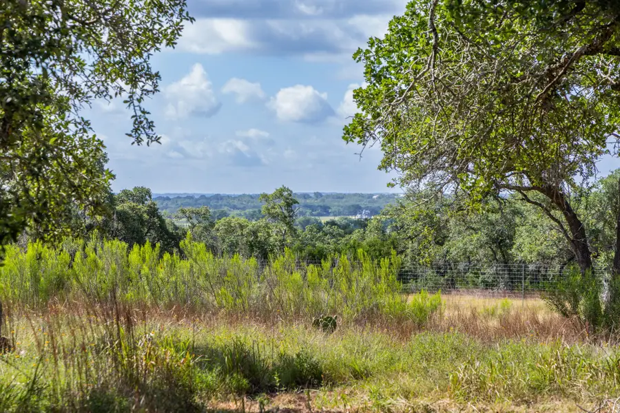5385 Ranch Road 165, Blanco, TX 78606 - #2