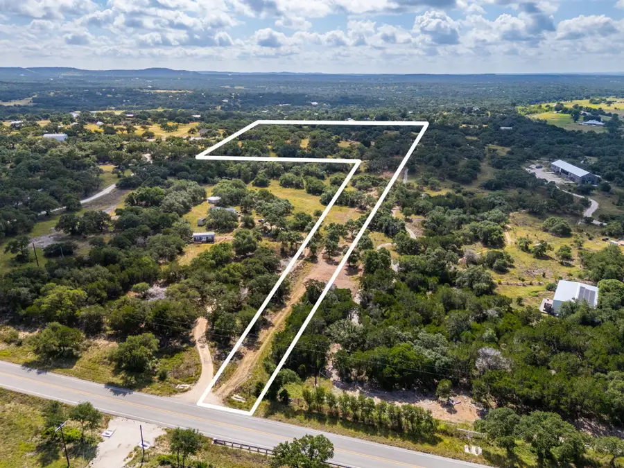 5385 Ranch Road 165, Blanco, TX 78606 - #3