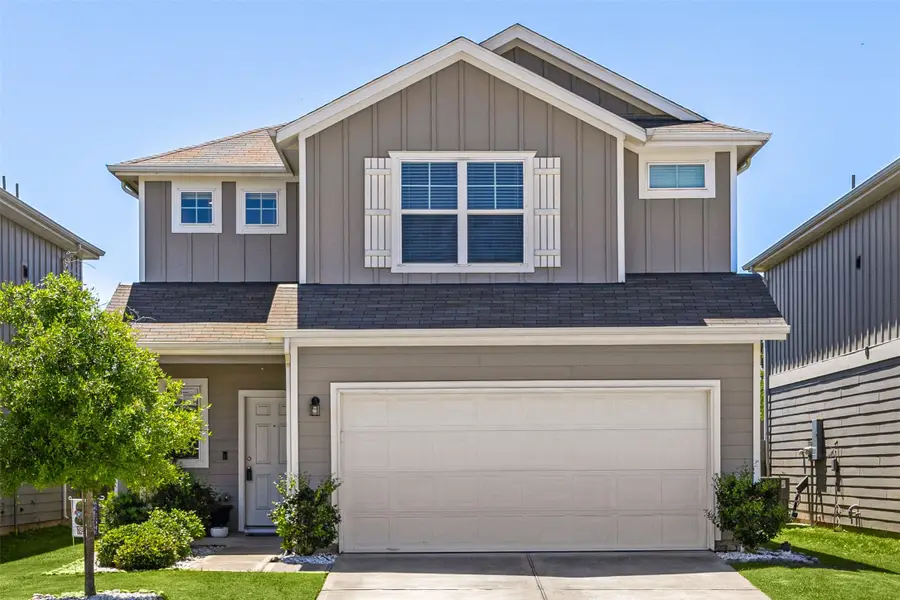 11659 Braemar Village Drive, Tomball, TX 77375 - #3