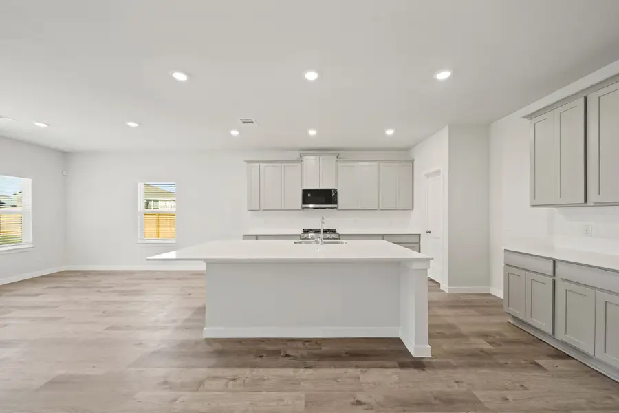 13302 Sea Breeze Drive, Texas City, TX 77568 - #3