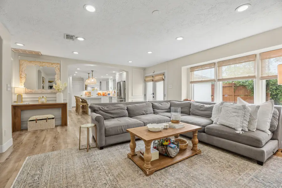 15118 Torry Pines Road, Houston, TX 77062 - #3