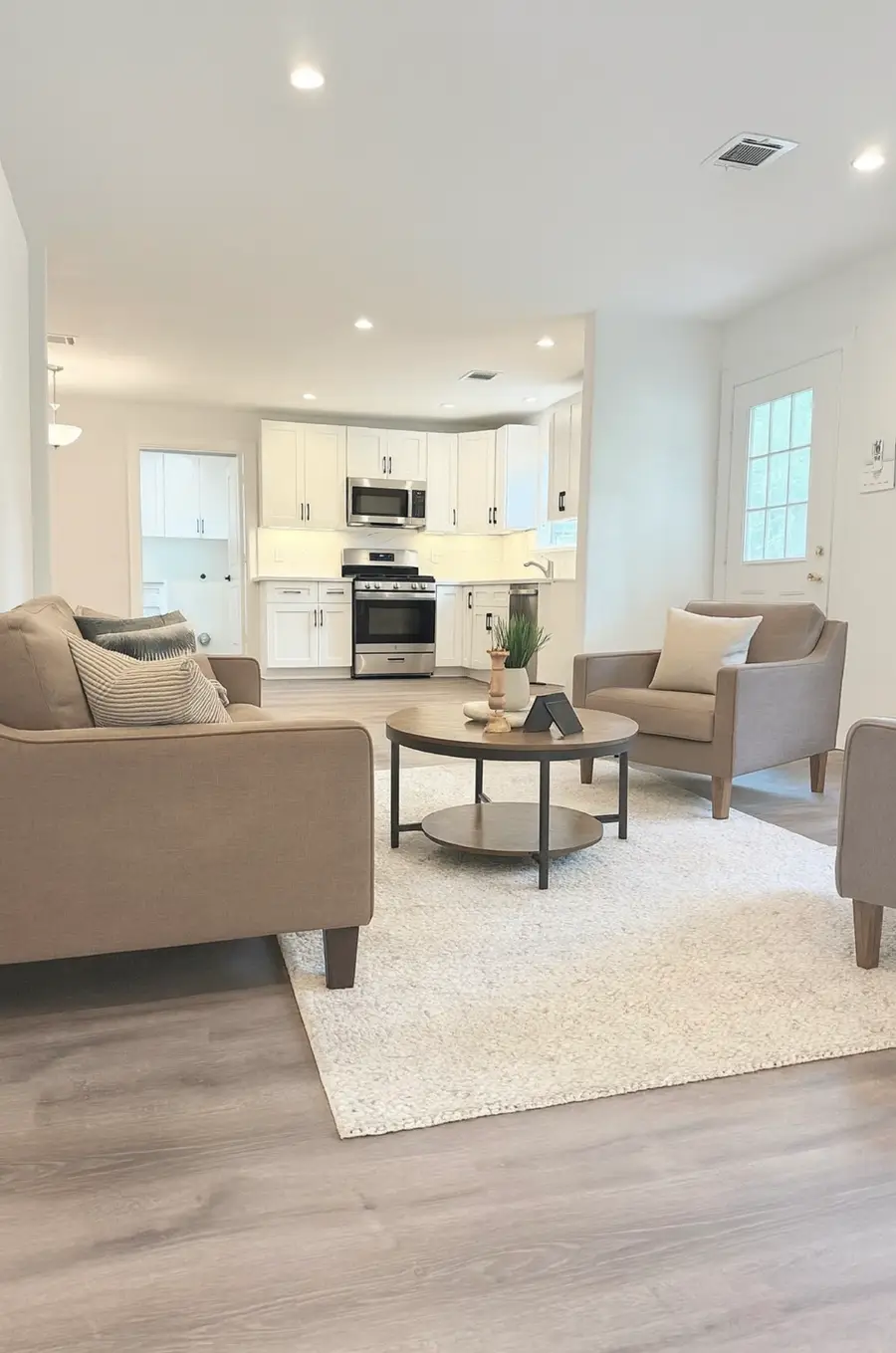 115 Penick Road, Waller, TX 77484 - #2