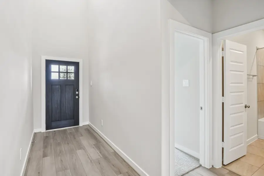 2807 Duchess Drive, Rosenberg, TX 77471 - #3