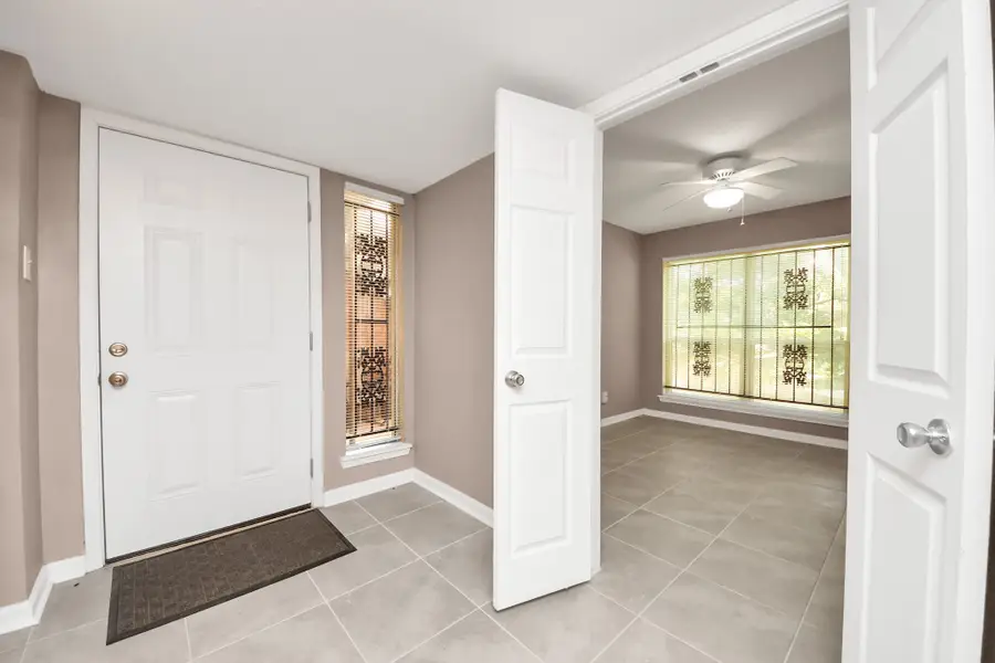 5005 Georgi Lane #92, Houston, TX 77092 - #3