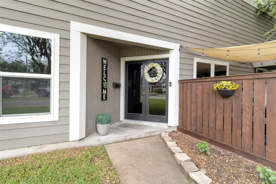 1217 Ivy Avenue, Deer Park, TX 77536 - #2