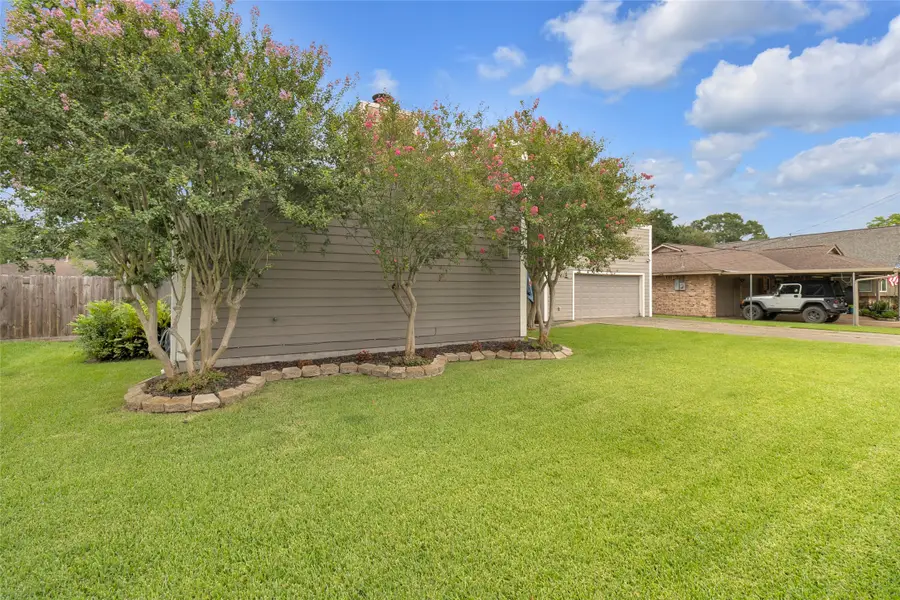 1217 Ivy Avenue, Deer Park, TX 77536 - #3