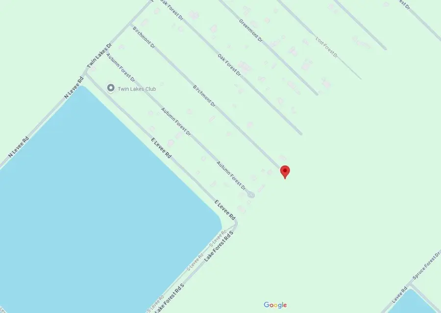 0 Birchmont Drive, Guy, TX 77444 - #2