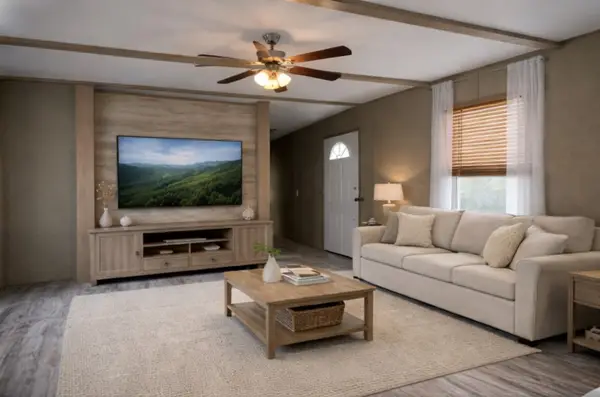 2587 Isbell Lane, Silsbee, TX 77656