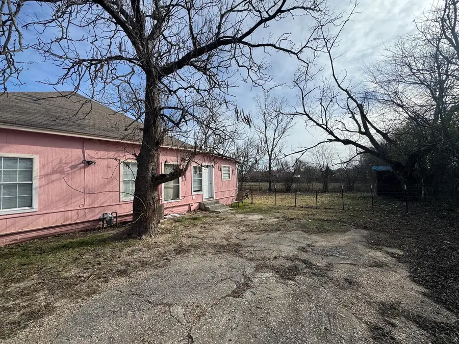 301 Dogwood Avenue, Princeton, TX 75407 - #3