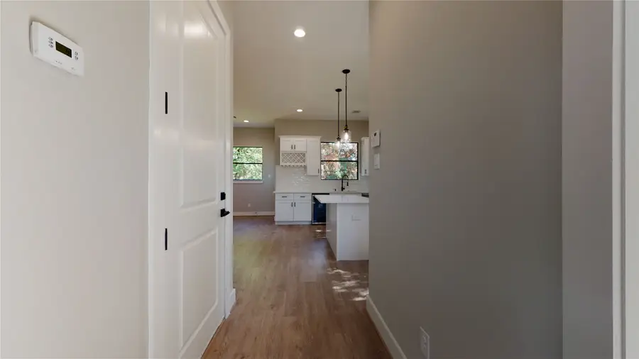 806 E 39th Street, Houston, TX 77022 - #3