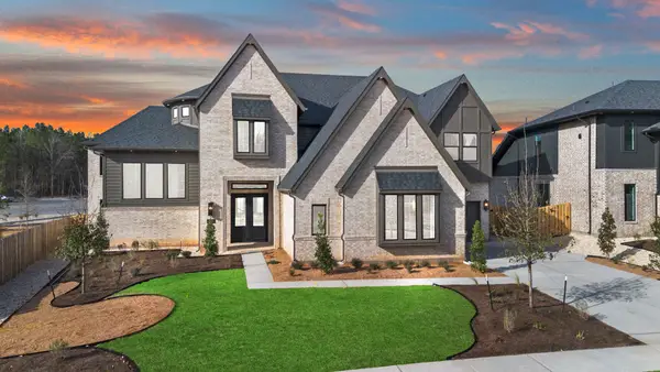 41696 Wendele Way, Montgomery, TX 77316