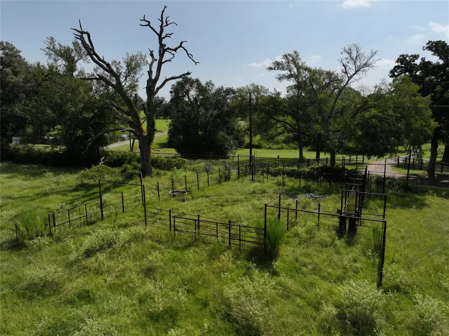 na Cr 320, Centerville, TX 75833 - #3