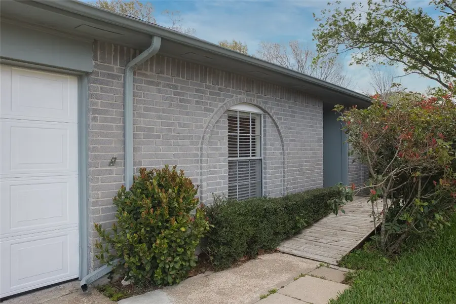 6204 Creekside Ln, League City, TX 77573 - #2