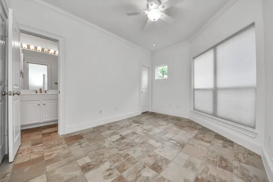 1402 Wentworth Street, Houston, TX 77004 - #3