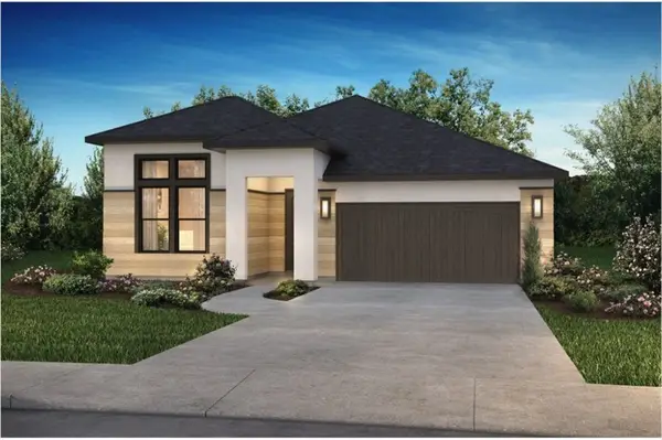 15830 Wild Rose Bend Drive, Conroe, TX 77302