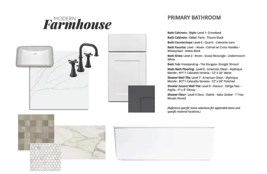 8603 High Note Circle, Montgomery, TX 77316 - Image #2