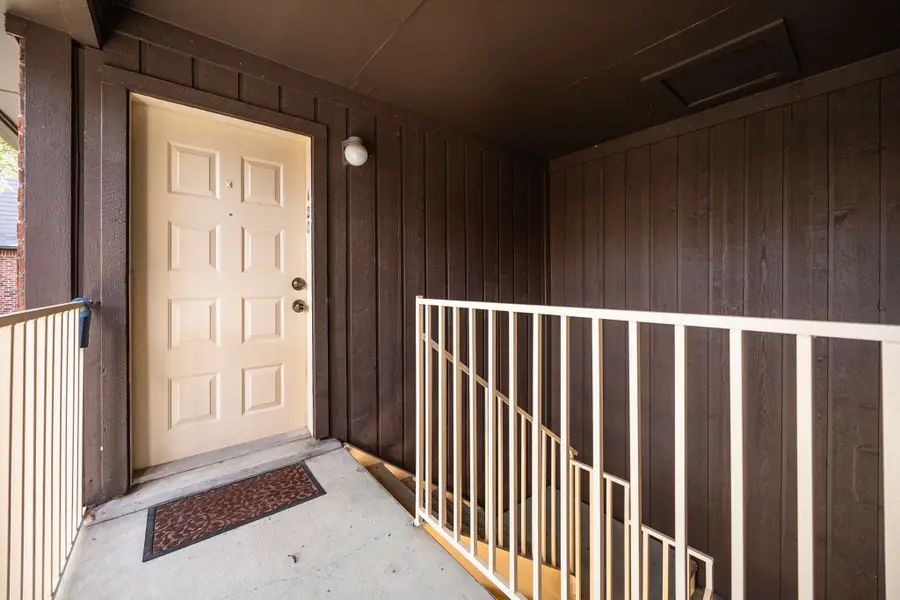 3100 Walnut Bend Lane #120, Houston, TX 77042 - #3