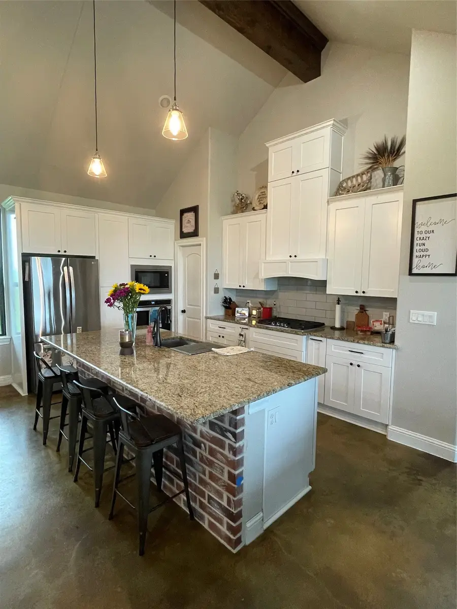 18177 County Road 204, East Bernard, TX 77435 - #3