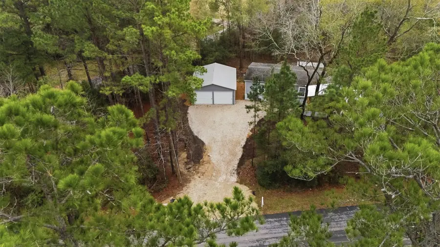 800 Rock Creek Drive, Willis, TX 77378 - #2