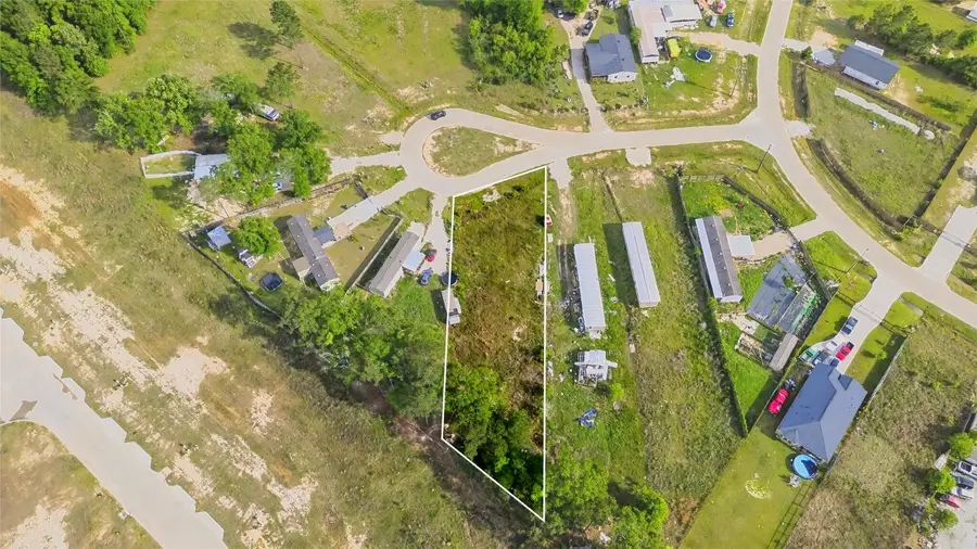 43 Rd 5267, Cleveland, TX 77327 - #3