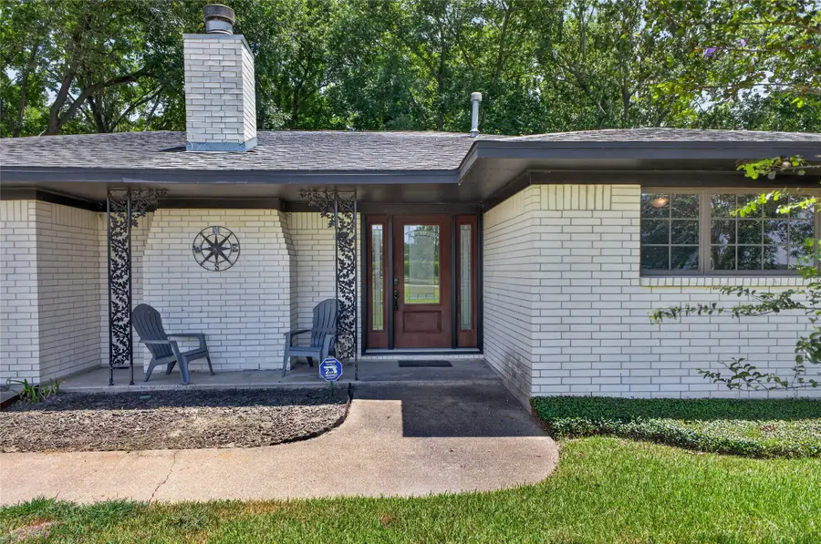 12803 Fairlane Drive, Pearland, TX 77581 - #2