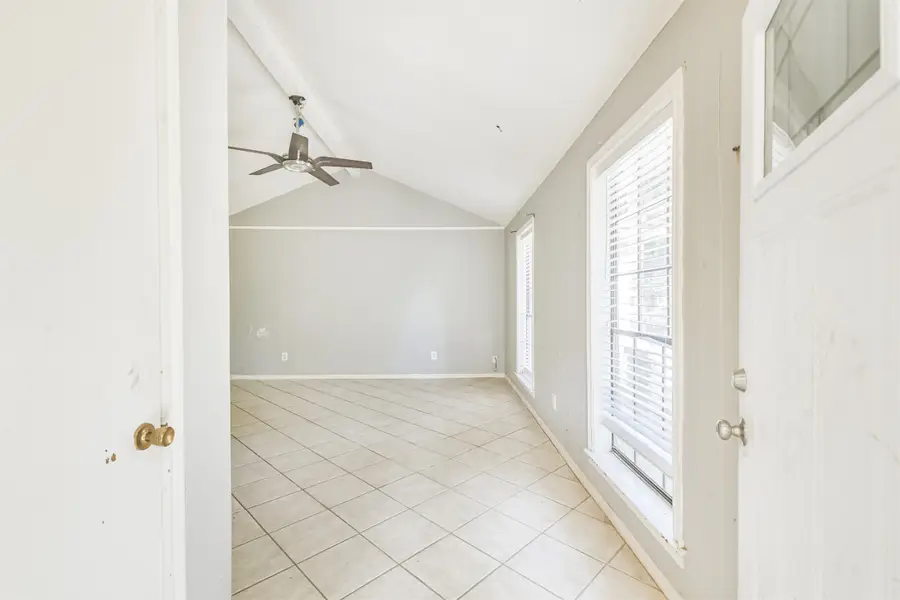 2718 Tinechester Drive, Kingwood, TX 77339 - #3