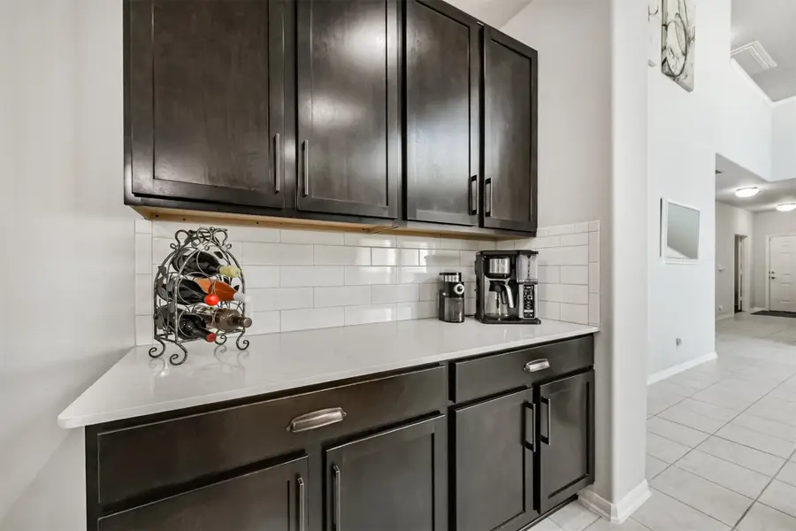 10018 Chase Court, Baytown, TX 77521 - Image #3