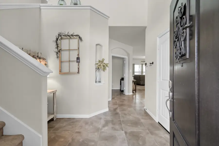 27815 Overton Hollow Drive, Spring, TX 77386 - #3