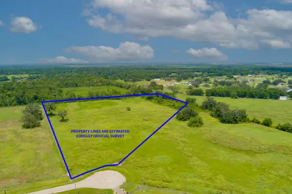 2310 Majestic Oaks Court, Rosharon, TX 77583