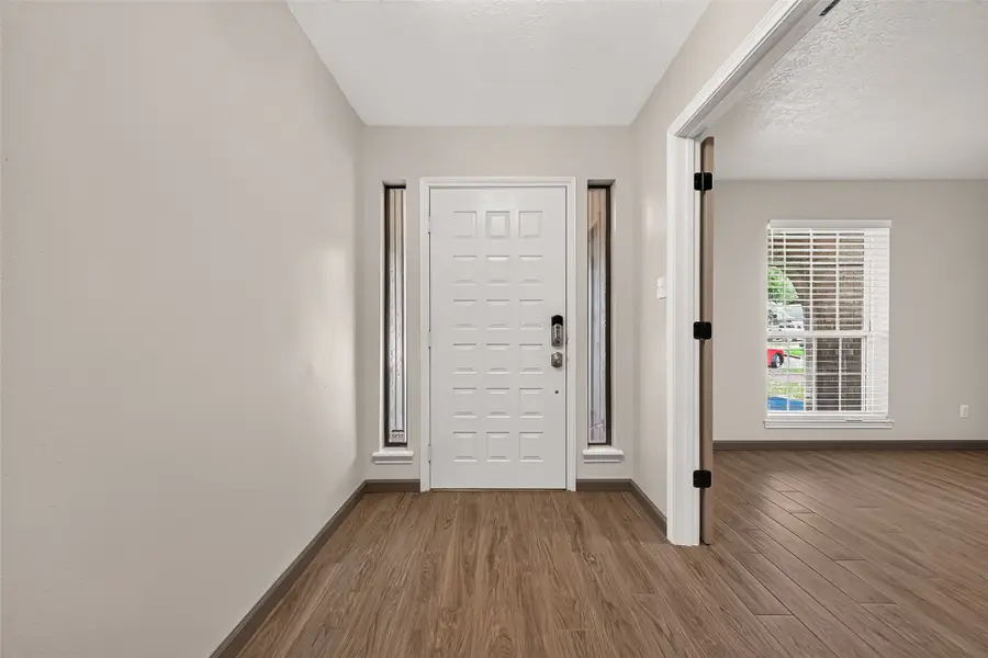2014 Franklin Circle, Rosenberg, TX 77471 - #3