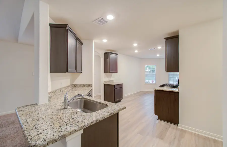 20739 Sunshine Meadow Drive, Hockley, TX 77447 - #2