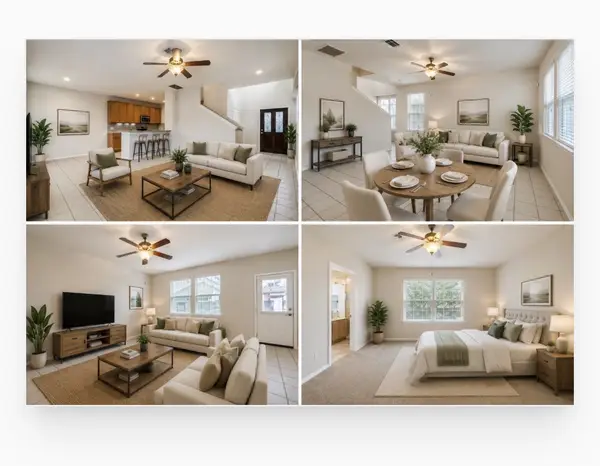 6419 Calgary Woods Lane, Katy, TX 77494
