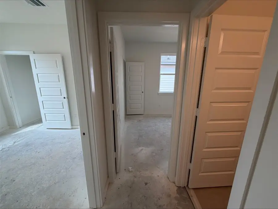 306 Rockbridge Drive, Huntsville, TX 77340 - #3