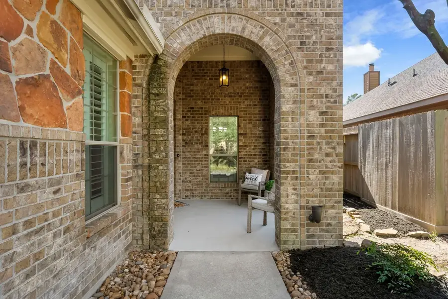 27515 Chris Ridge Court, Spring, TX 77386 - #2
