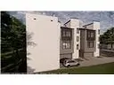 1105 Wilson St, Houston, TX 77019 - #3