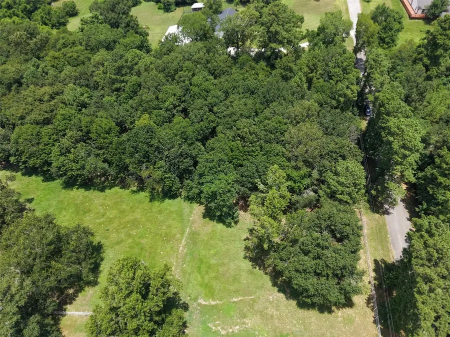 Lot 32 Landrum Village, Montgomery, TX 77316 - #3