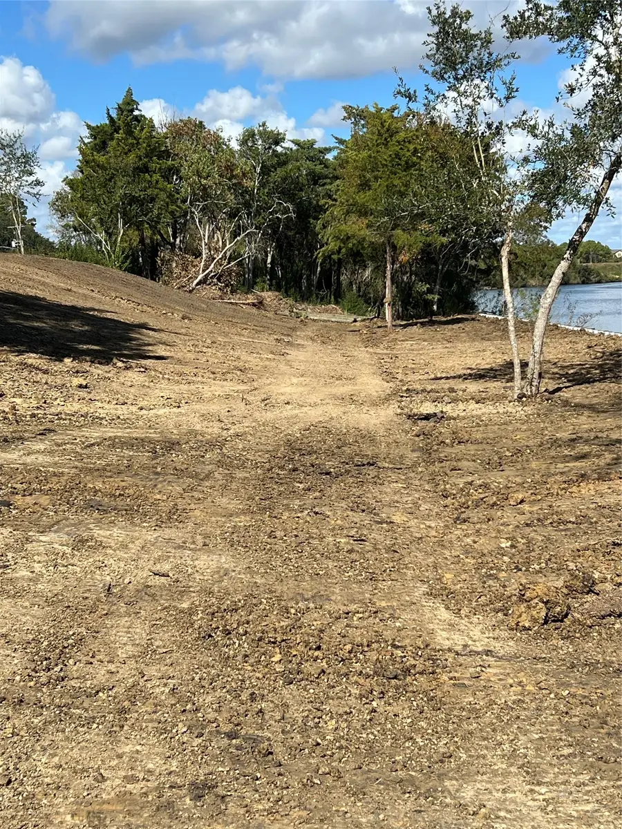 19515 Old Galveston Road, Webster, TX 77598 - #3