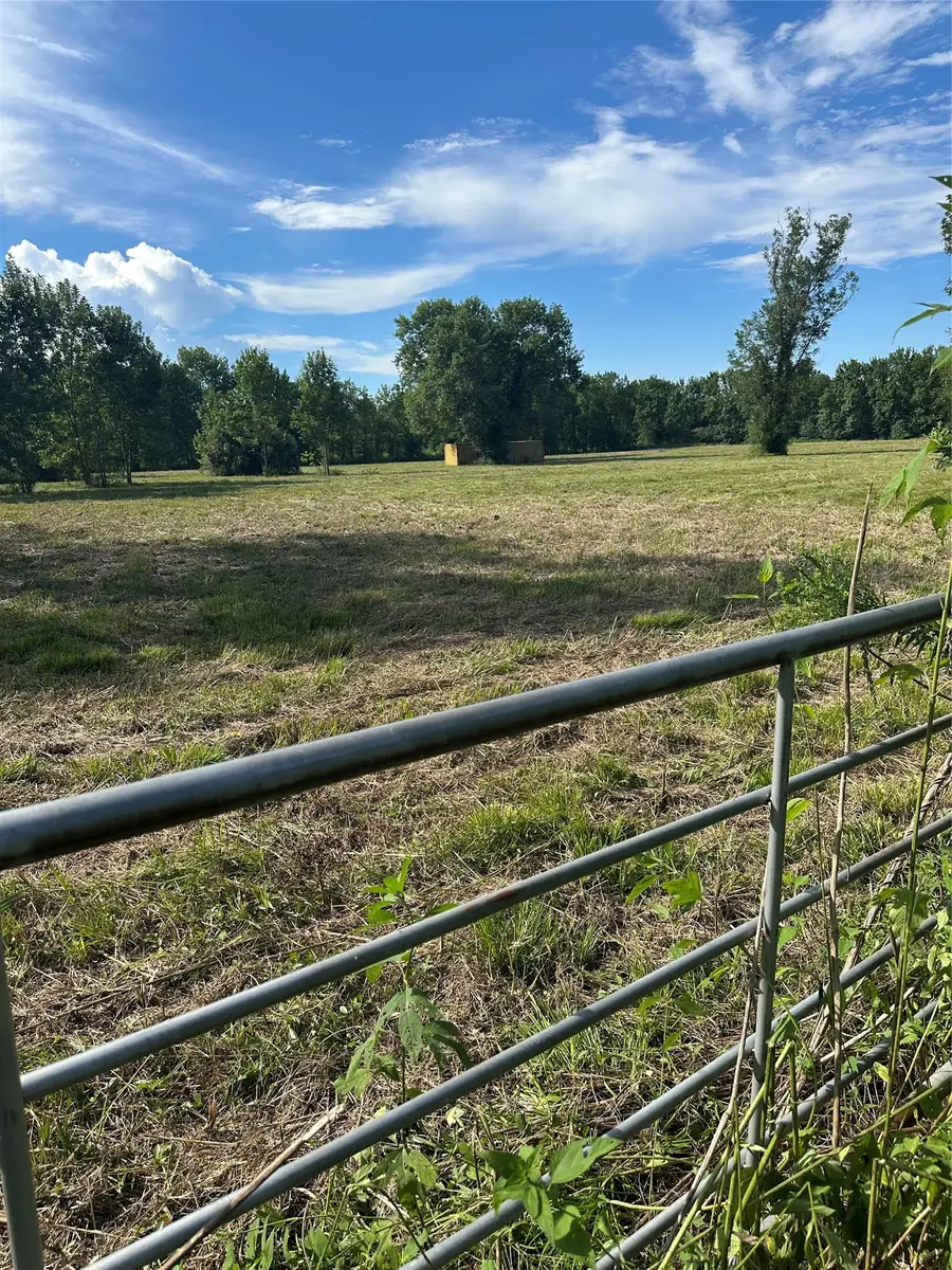 TBD N Country Wood Drive, Shepherd, TX 77371 - #3