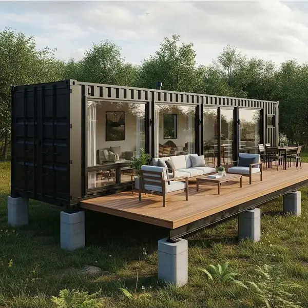 36847 Richard Frey 2-2 Road #2, Hempstead, TX 77445