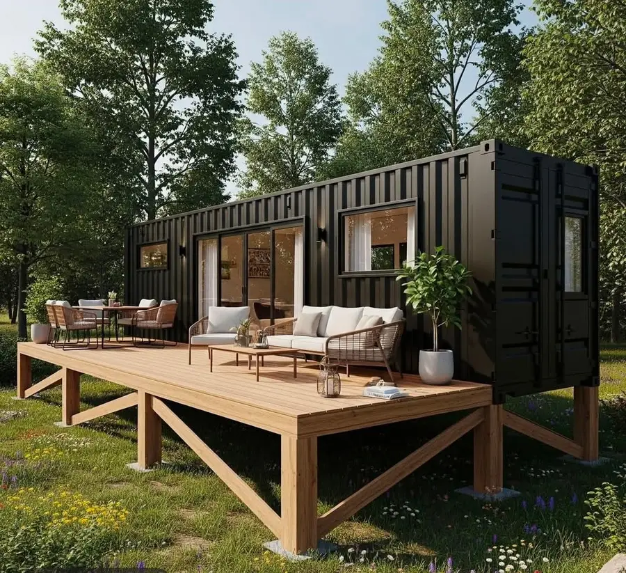 36847 Richard Frey 2-2 Road #2, Hempstead, TX 77445 - Image #2