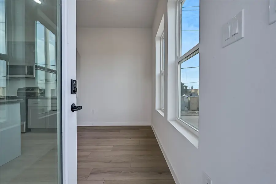 701 39th Street, Galveston, TX 77550 - #3