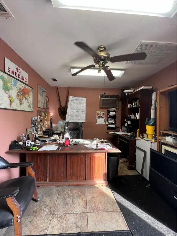 10134 Sussex Lane, Houston, TX 77041